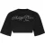 T-Shirt Ronde Hals