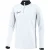 Nike Kinder/kids academy 25 dri-fit sweatshirt