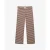 Damesbroek Superdry Athletic Essentials Stripe
