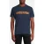 Dsquared2 T-shirt Blue