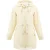 Schmuddelwedda softshell jas Dames Vanille-280