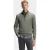 BOSS Orange Pullover Grijs Kanobix_S 10265846 01 50527585/076
