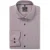 Overhemd Olymp Luxor Modern Fit rood