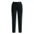 Lange enkel pantalon van 100% viscose voor vrouwen s.Oliver