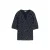 Raglan T-shirt voor dames Tom Tailor