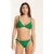 Shiwi Ladies Romy Bikini Set Tropic Green
