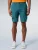 North Sails Korte broek Hybride dek