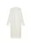 usha WHITE LABEL Gebreid vest  offwhite