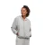 Dames Hoodie Urban Classics Scuba