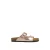 DamesSandalen Pepe Jeans Oban Classic