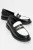 CHOOS Loafer Dames