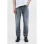 JACK & JONES JEANS INTELLIGENCE JJICHRIS JJORIGINAL relaxed fit jeans blue denim