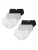 SCHIESSER Slip ‘ Modern Multipacks ‘  grijs gemêleerd / zwart / wit