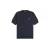 T-shirt katoen brei Fred Perry