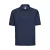 Polycatoenen poloshirt Russell Athletic Classic
