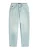 TOMMY HILFIGER Jeans  blauw denim