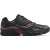 Saucony Progrid Omni 9 Sneakers Heren – Zwart –
