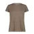 Dames-T-shirt CMP