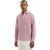 Dstrezzed Ds-jagger Shirt Woodrose