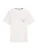 TOM TAILOR Shirt  saffier / offwhite