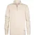 Petrol Industries – Jongens Gebreide half-zip trui ironshore – Wit
