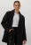 Copenhagen Muse Blazer Dames Cmdai-blazer,