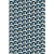 R.B. Boston Casual hemd lange mouw regular fit 100% cotton 527670/639