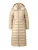 Rich & Royal Tussenmantel  beige