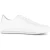 Gabor 66.518.50 dames sneaker