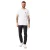 Cargo broek Garcia
