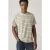 Levi’s Red Tab™ Vintage Tee