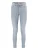 Hailys Jeans  blauw denim
