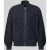 Boss Orange regular fit bomberjack van puur geitenleer model ‘JONORVE’