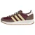 adidas Sportswear RUN 70s 2.0 Schoenen – Dames – Bordeaux