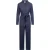 Trespass Dames mira jumpsuit