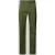 Polo Ralph Lauren straight fit chino van katoenmix