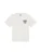 DICKIES Shirt ‘DICKIES LYNNDYL SS TEE T-SHIRT’  wit