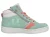 Quick Kinsley mintgr. Veterschoenen