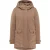 usha Jas Dames modder