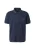 True Religion Shirt  marine