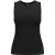 Odlo Short mouwloos performance light eco