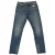 Slim Jeans Superdry Vintage