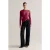 Josephine & Co Lili Sweater Bordeaux
