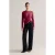 Josephine & Co Lili Sweater Bordeaux