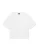 Johnny Urban Shirt ‘Vic’  wit
