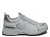 Xsensible 30223.3 wijdte H Malta HX Sneakers