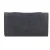 GREENBURRY Portemonnee  donkerblauw