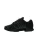 ADIDAS ORIGINALS Sneakers laag ‘CLIMACOOL 1’  antraciet / zwart
