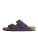 Toni Pons Sandalen  beige / navy