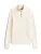 TOMMY HILFIGER Trui  lichtbeige